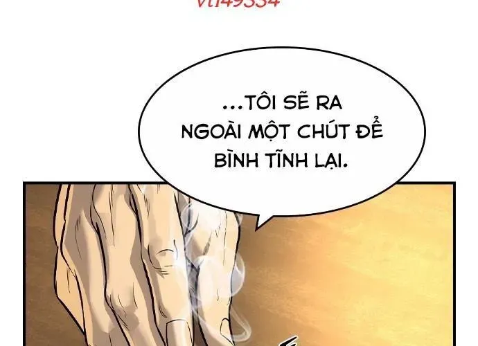 Quý Công Tử Chapter 55 - 14