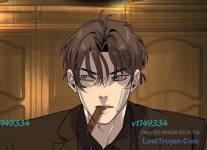 Quý Công Tử Chapter 55 - 131