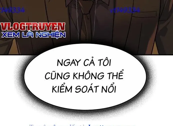 Quý Công Tử Chapter 55 - 132