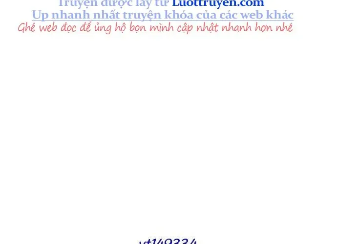 Quý Công Tử Chapter 55 - 133