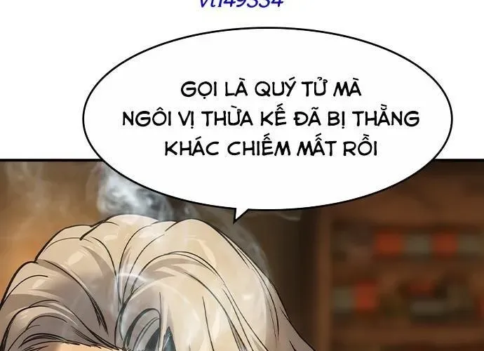 Quý Công Tử Chapter 55 - 134