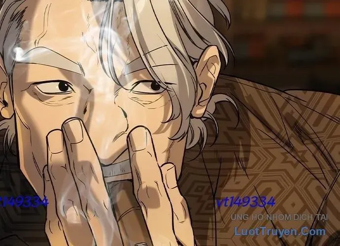 Quý Công Tử Chapter 55 - 135