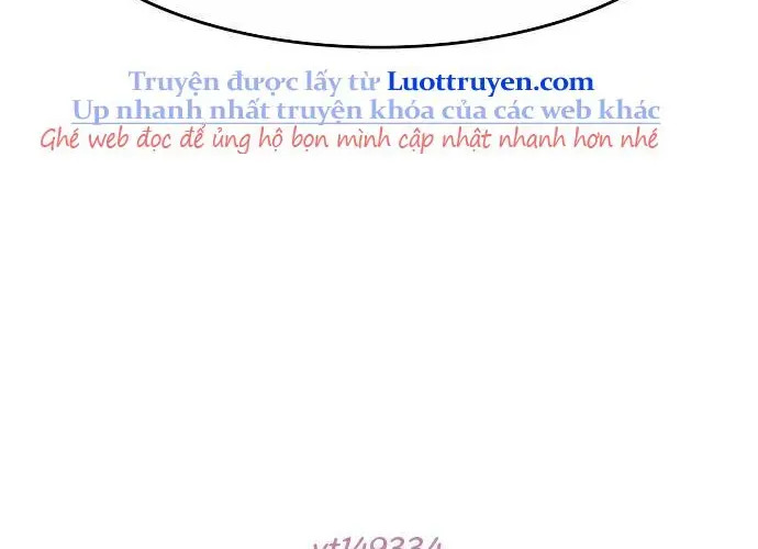 Quý Công Tử Chapter 55 - 137