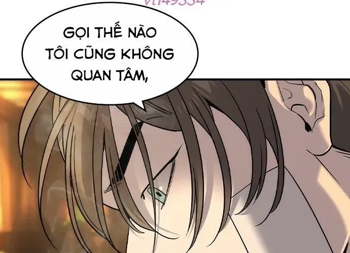 Quý Công Tử Chapter 55 - 138