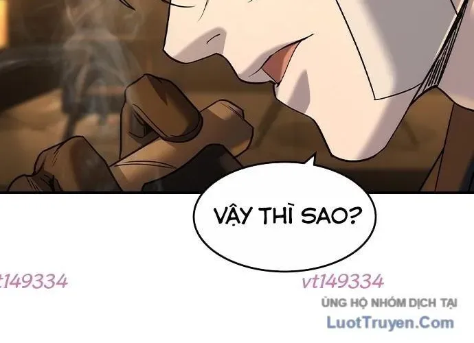 Quý Công Tử Chapter 55 - 139