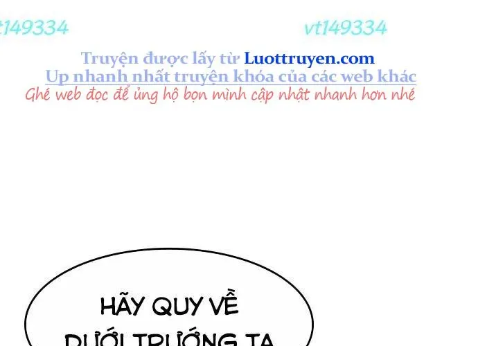 Quý Công Tử Chapter 55 - 140