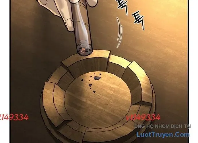 Quý Công Tử Chapter 55 - 15