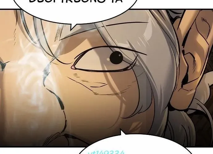 Quý Công Tử Chapter 55 - 141