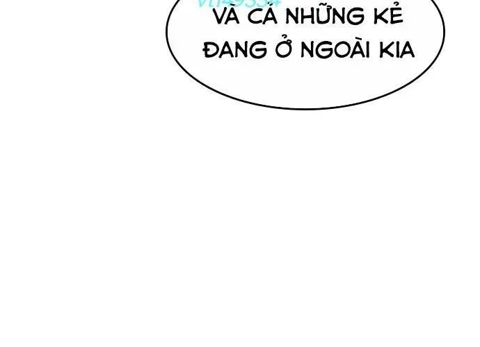 Quý Công Tử Chapter 55 - 142