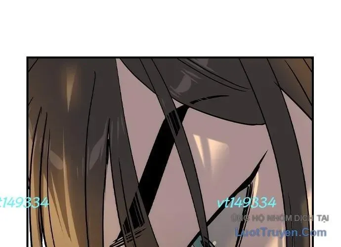 Quý Công Tử Chapter 55 - 143