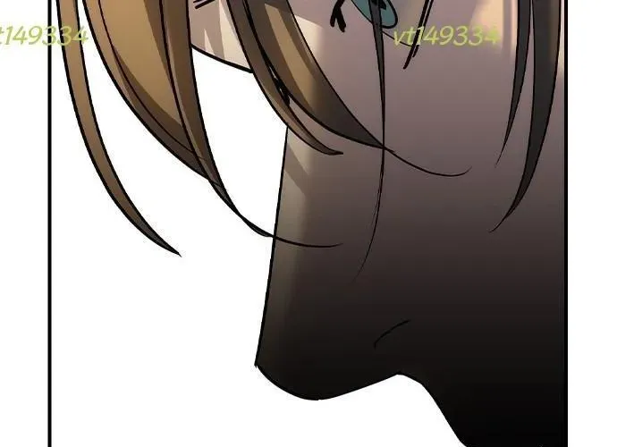 Quý Công Tử Chapter 55 - 144