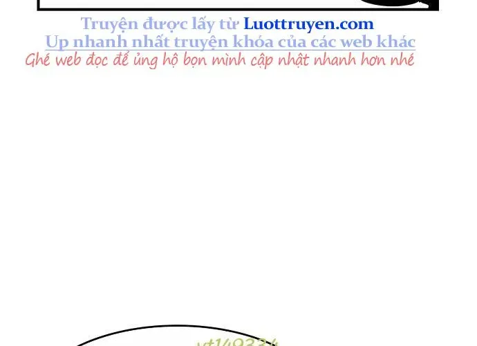 Quý Công Tử Chapter 55 - 145