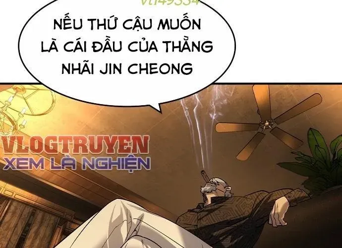 Quý Công Tử Chapter 55 - 146