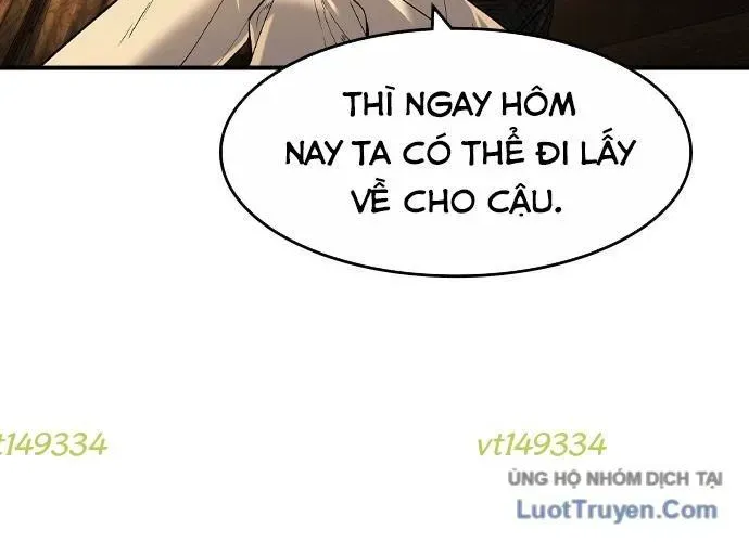 Quý Công Tử Chapter 55 - 147