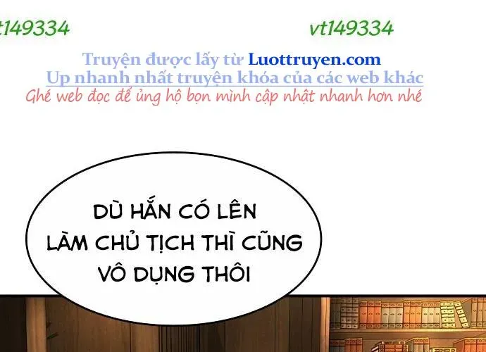 Quý Công Tử Chapter 55 - 148