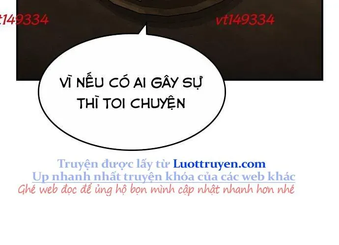 Quý Công Tử Chapter 55 - 16