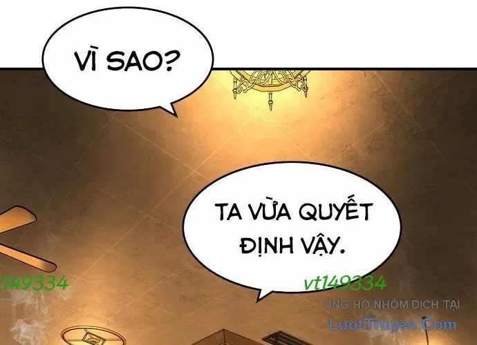 Quý Công Tử Chapter 55 - 151
