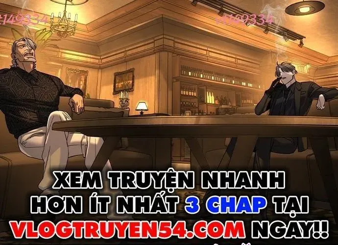 Quý Công Tử Chapter 55 - 152