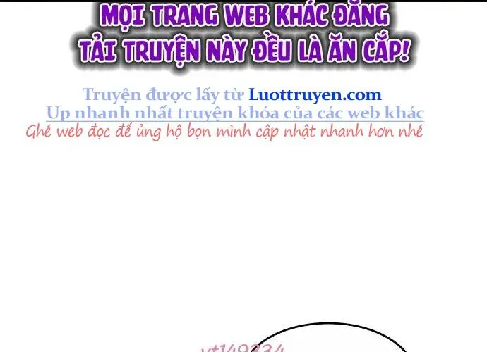 Quý Công Tử Chapter 55 - 153