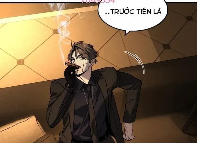 Quý Công Tử Chapter 55 - 154
