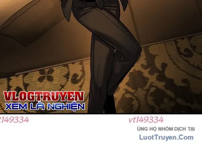 Quý Công Tử Chapter 55 - 155