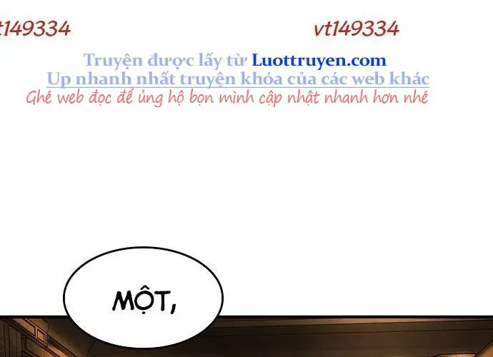 Quý Công Tử Chapter 55 - 156