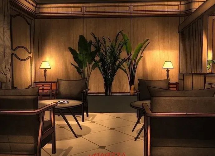 Quý Công Tử Chapter 55 - 157