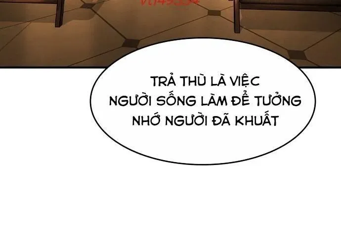 Quý Công Tử Chapter 55 - 158