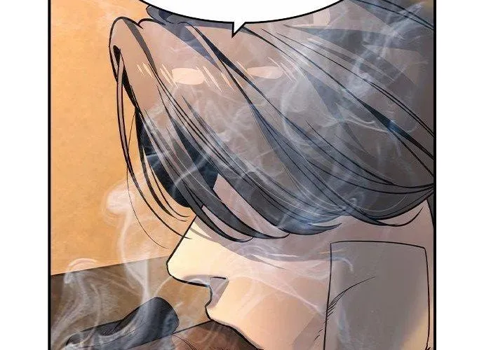 Quý Công Tử Chapter 55 - 160