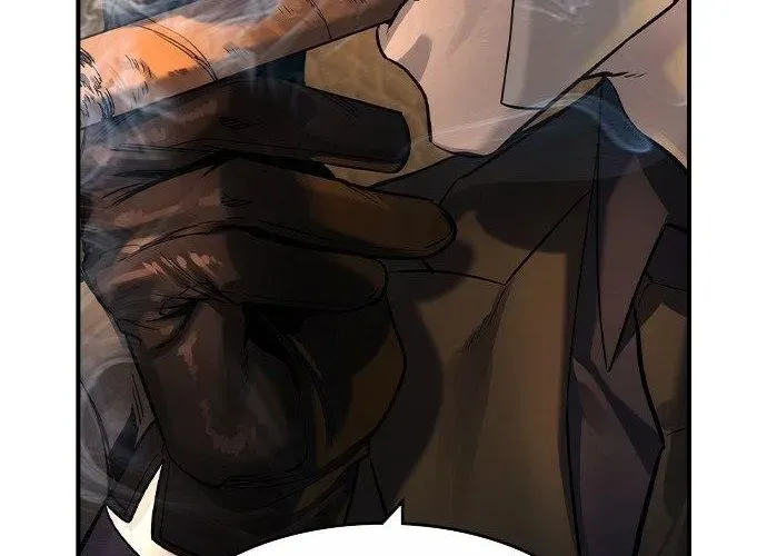 Quý Công Tử Chapter 55 - 161