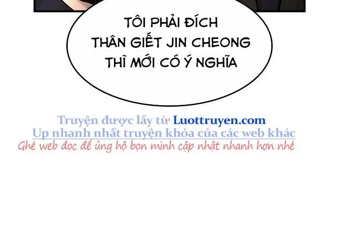 Quý Công Tử Chapter 55 - 162