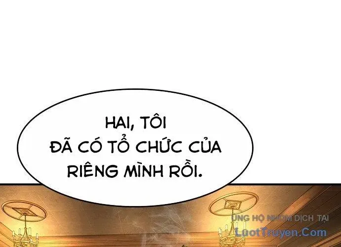 Quý Công Tử Chapter 55 - 163