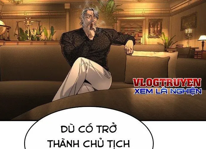 Quý Công Tử Chapter 55 - 164