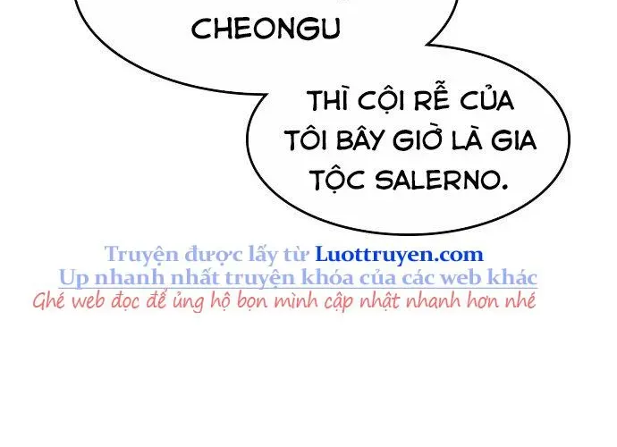 Quý Công Tử Chapter 55 - 165