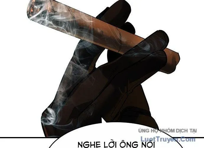 Quý Công Tử Chapter 55 - 167