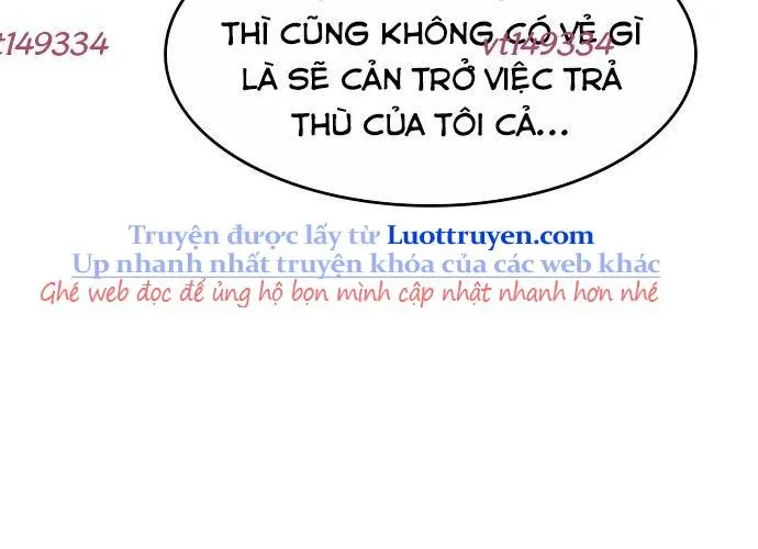 Quý Công Tử Chapter 55 - 168