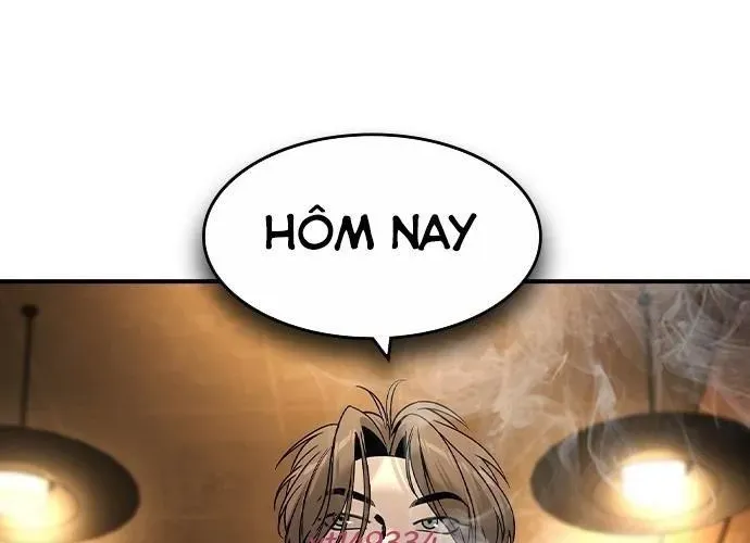 Quý Công Tử Chapter 55 - 169