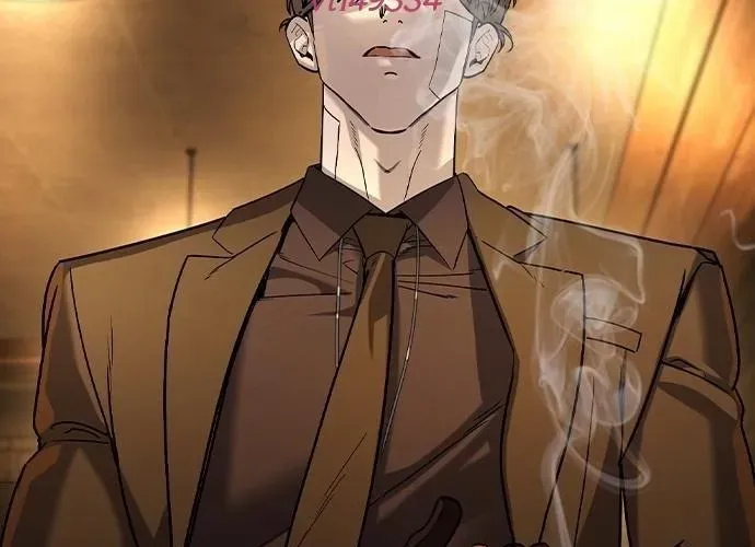 Quý Công Tử Chapter 55 - 170