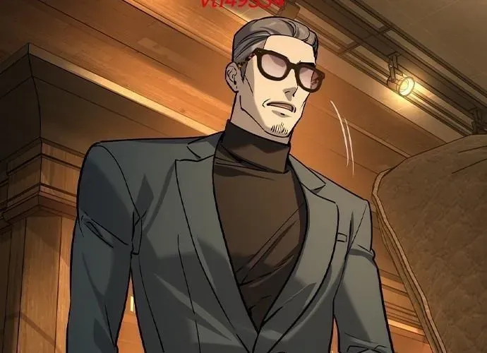 Quý Công Tử Chapter 55 - 18