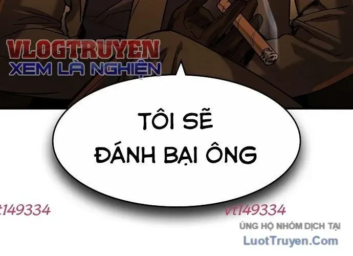 Quý Công Tử Chapter 55 - 171