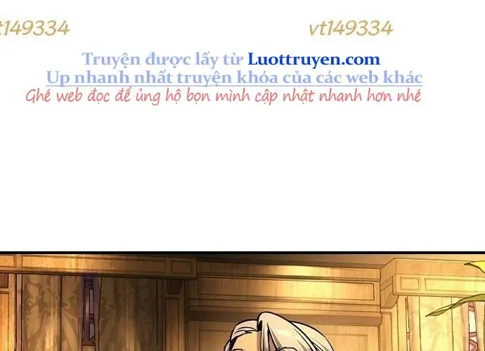 Quý Công Tử Chapter 55 - 172