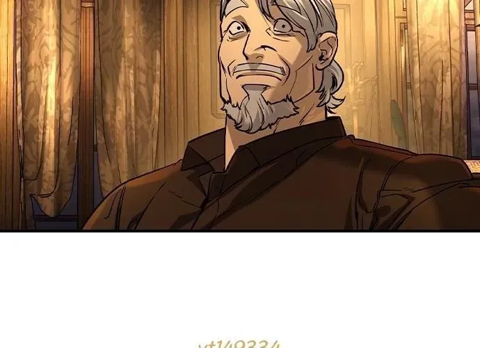 Quý Công Tử Chapter 55 - 173