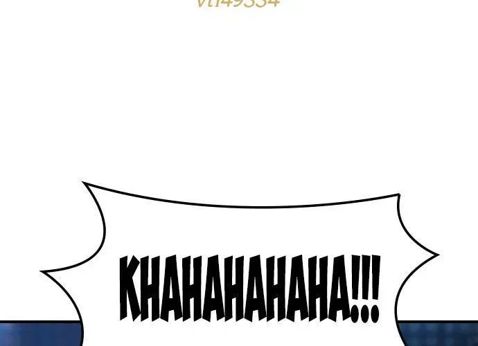 Quý Công Tử Chapter 55 - 174