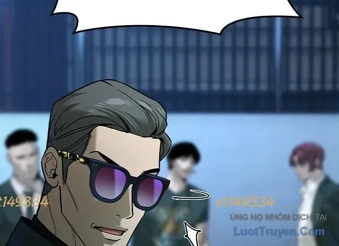 Quý Công Tử Chapter 55 - 175