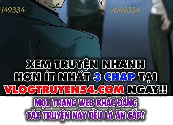 Quý Công Tử Chapter 55 - 176