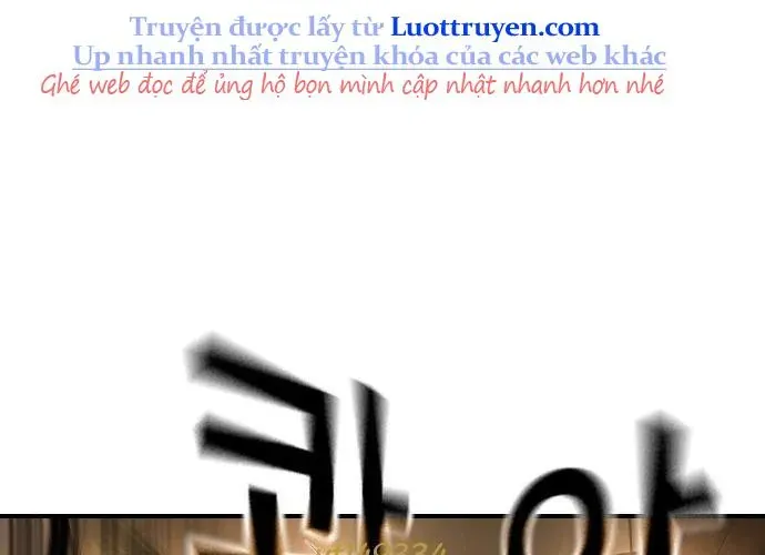 Quý Công Tử Chapter 55 - 177