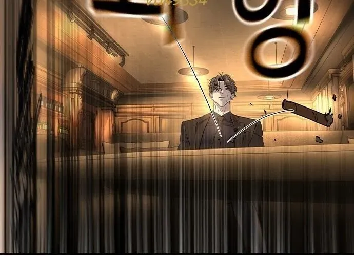 Quý Công Tử Chapter 55 - 178