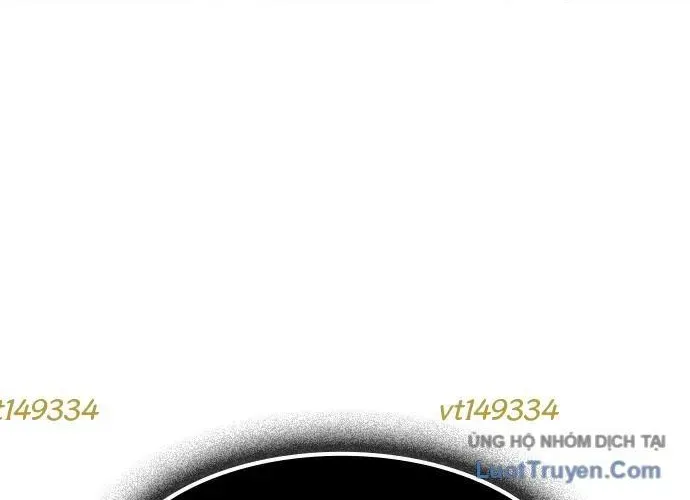 Quý Công Tử Chapter 55 - 179