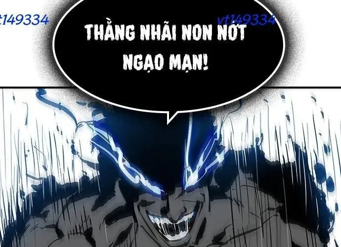 Quý Công Tử Chapter 55 - 180