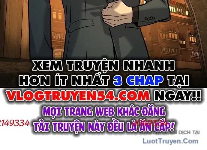 Quý Công Tử Chapter 55 - 19